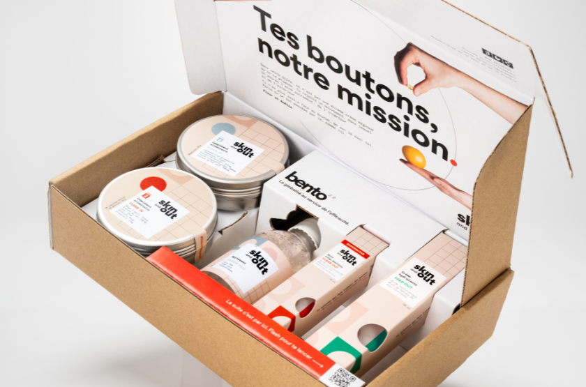 Isotretinoin Bon Marché