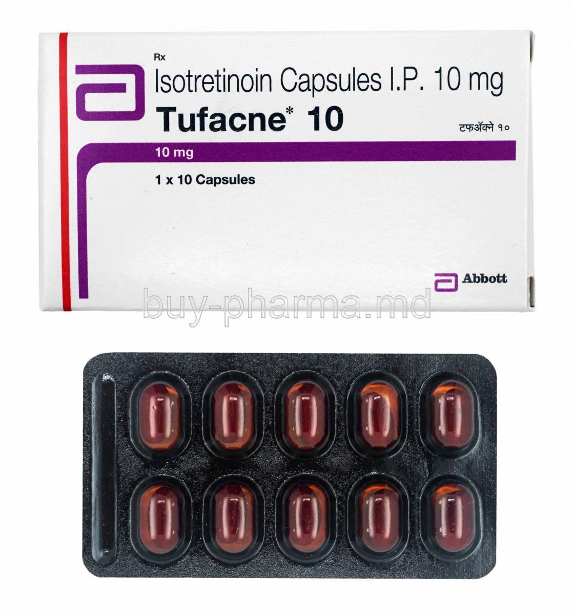 isotretinoin gel online