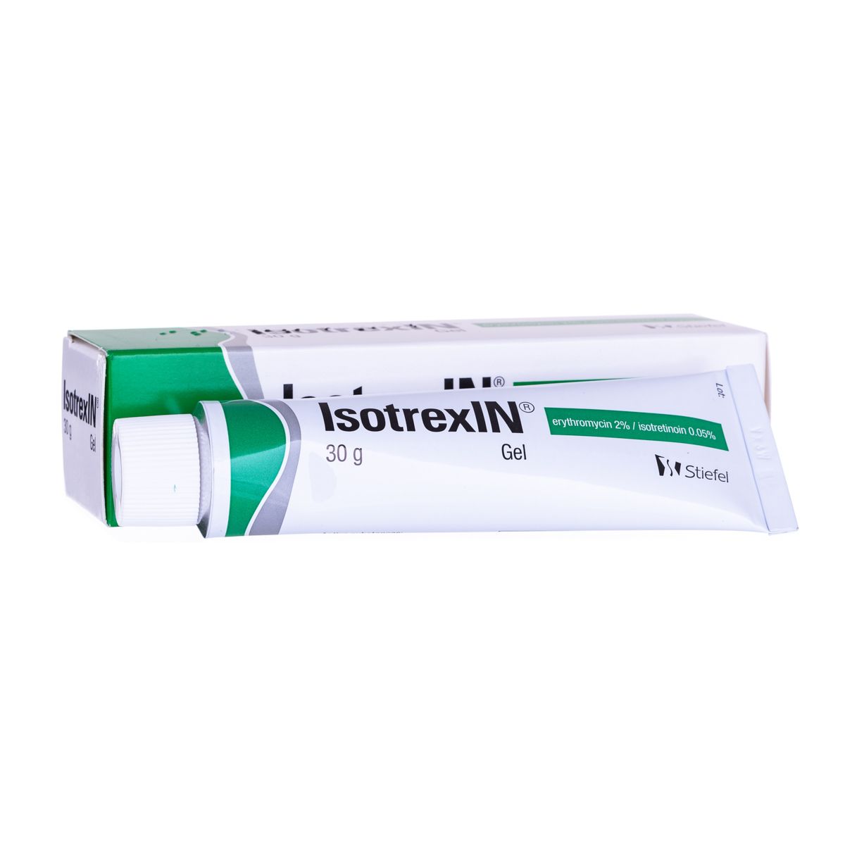 isotretinoin gel online isotretinoin gel online