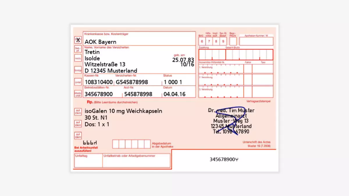 isotretinoin pharmacie online