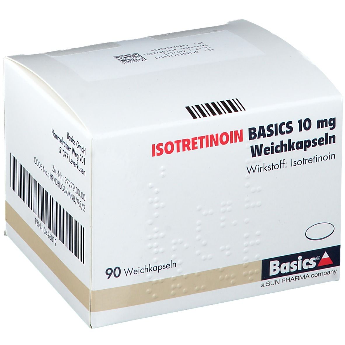 Isotrex 10mg Online isotrex 10mg online