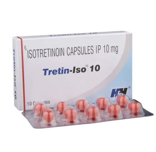 isotrex 20mg online