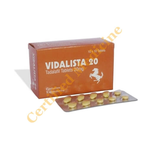 Isotrex 20mg Online