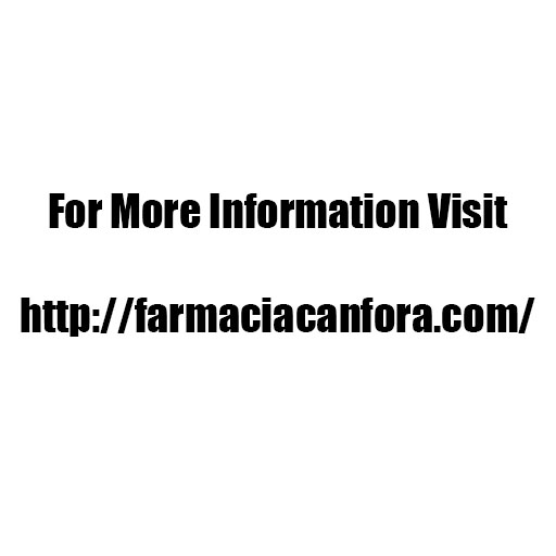 Isotrex 40mg