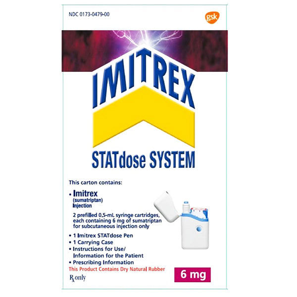 isotrex acheter online Isotrex acheter online