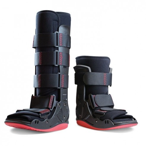 isotrex bon marché