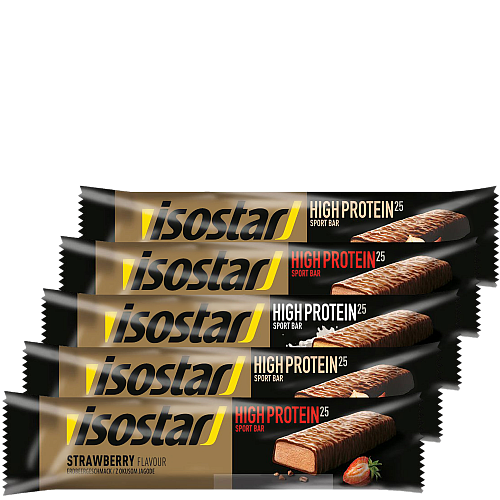 Isotrex Pas Cher