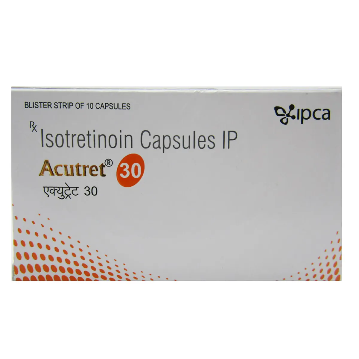 Isotrétinoïne 30mg online Isotrétinoïne 30mg Online