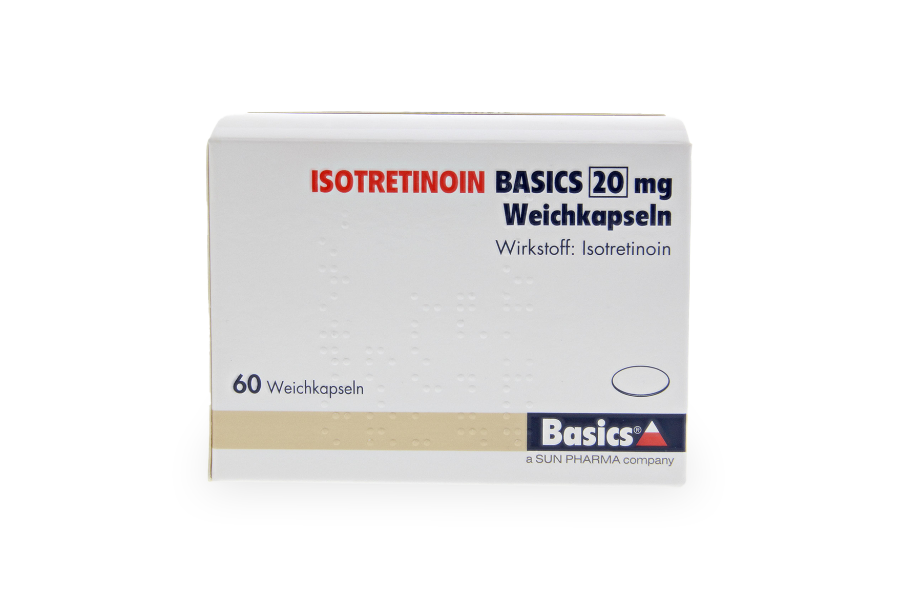 isotrétinoïne comment acheter isotrétinoïne comment acheter