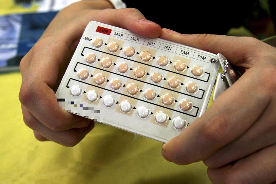 isotrétinoïne sans ordonnance