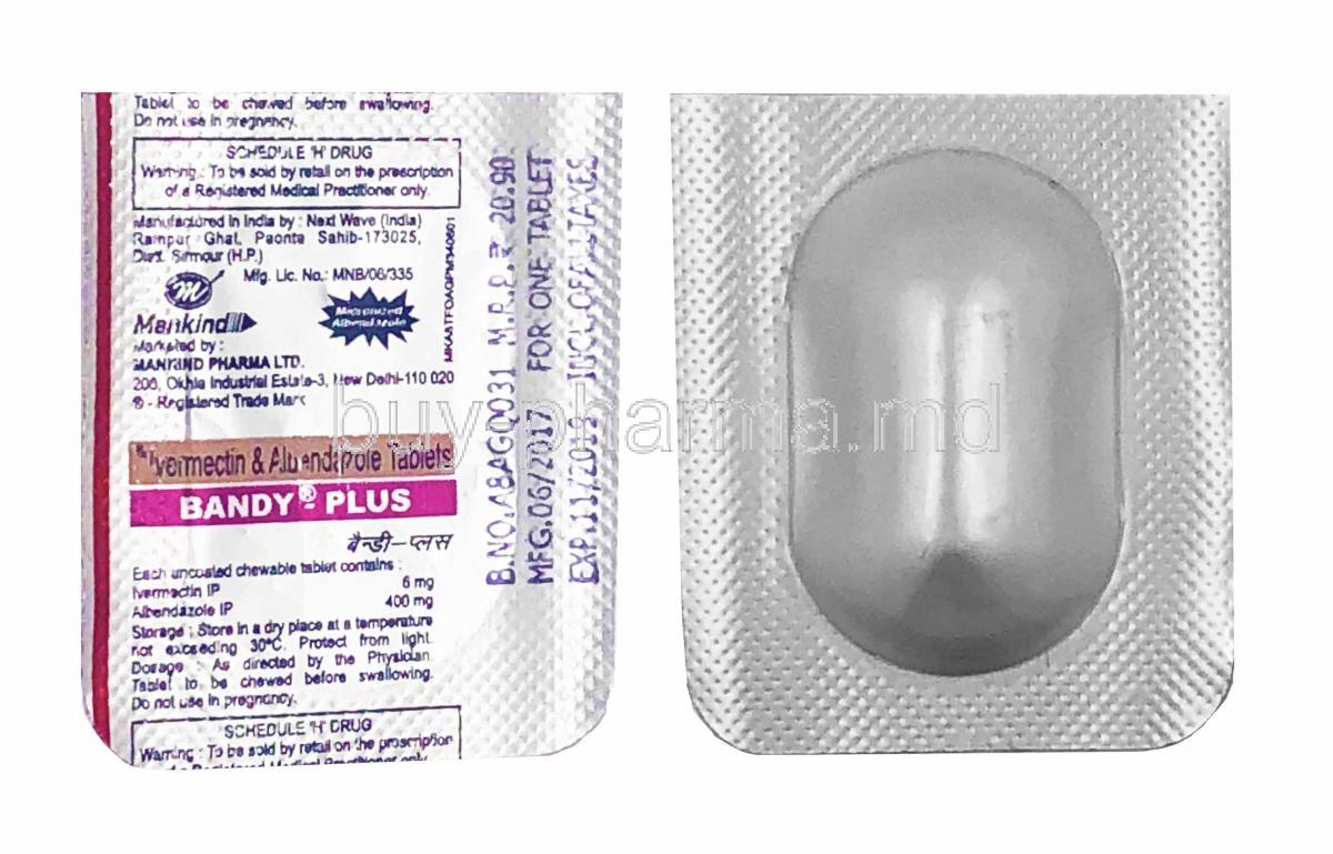 Ivermectin 12 Mg Albendazole 400 Mg Ivermectin 12 Mg Albendazole 400 Mg