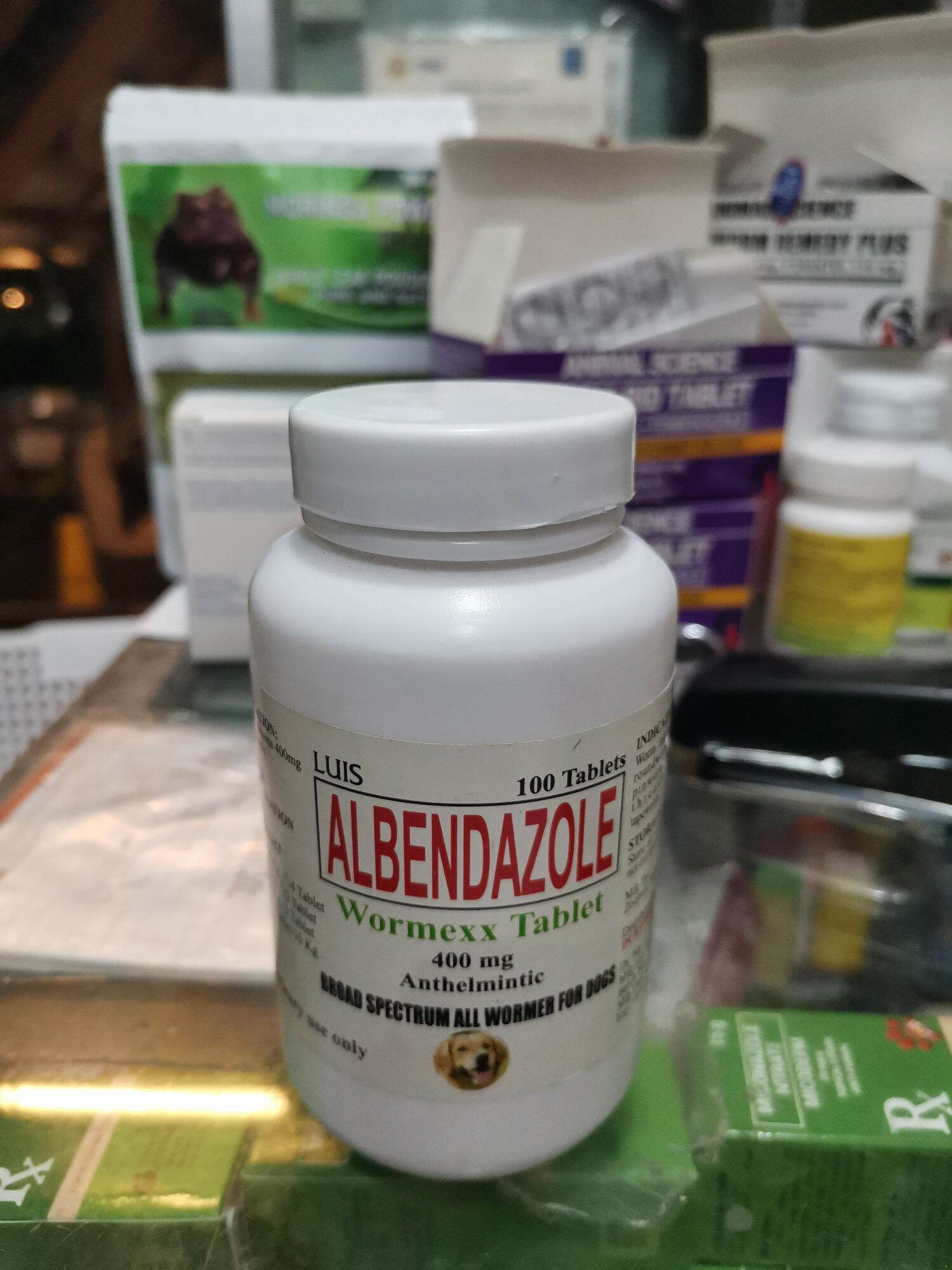Ivermectin 12 Mg Lazada Ivermectin 12 mg lazada