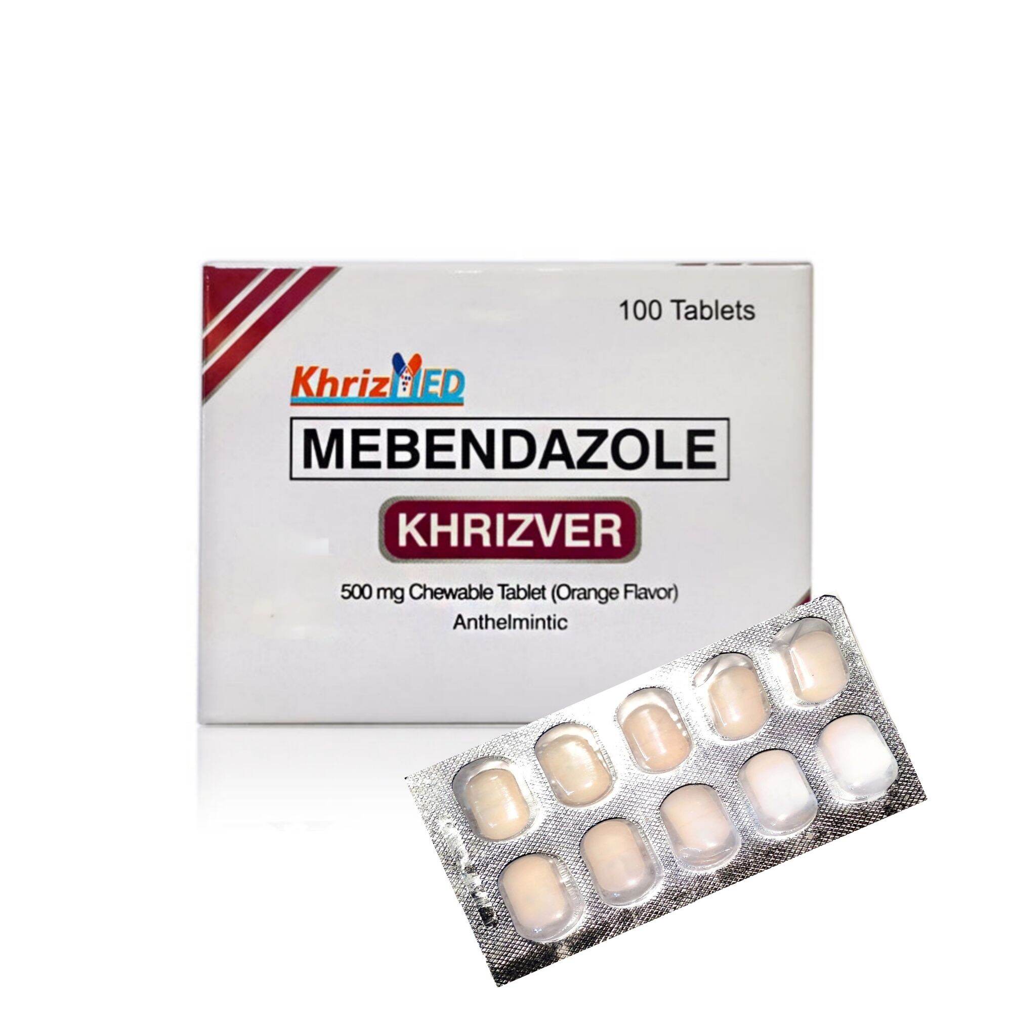 Ivermectin 12 Mg Lazada