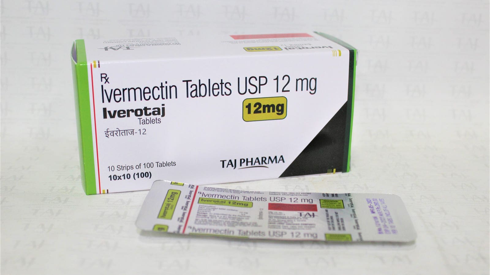Ivermectin 12 mg netmeds