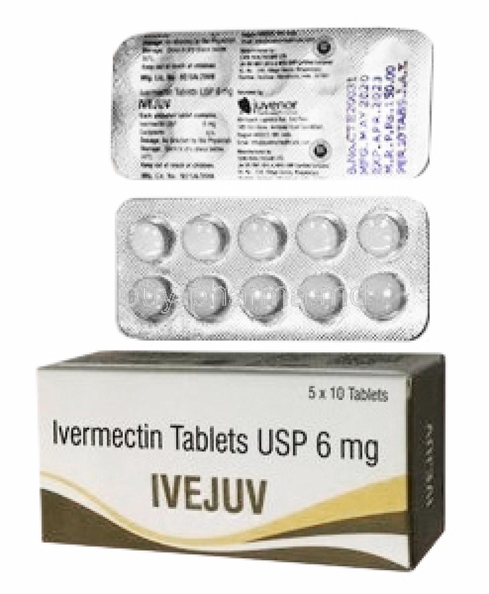 Ivermectin 12 Mg Zuventus Ivermectin 12 mg zuventus