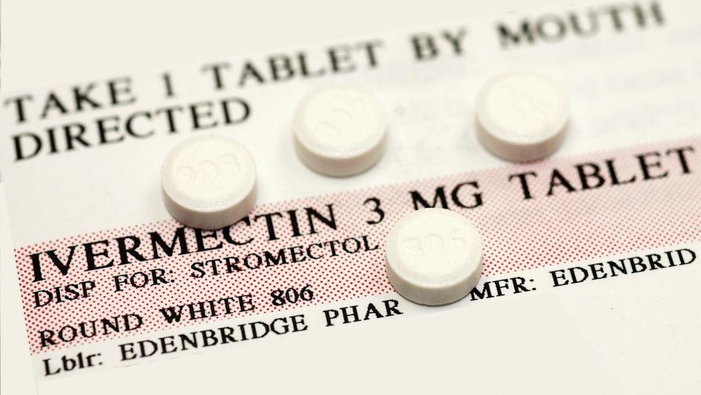 ivermectin 12mg online
