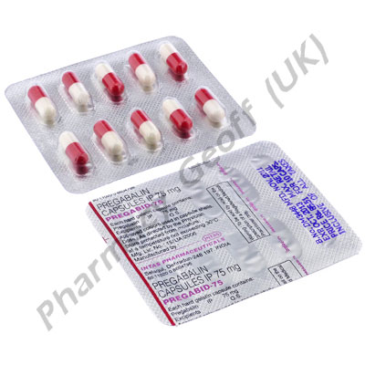 Ivermectin 12mg Spc