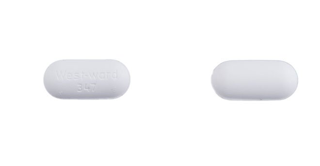 ivermectin 12mg uk Ivermectin 12mg uk