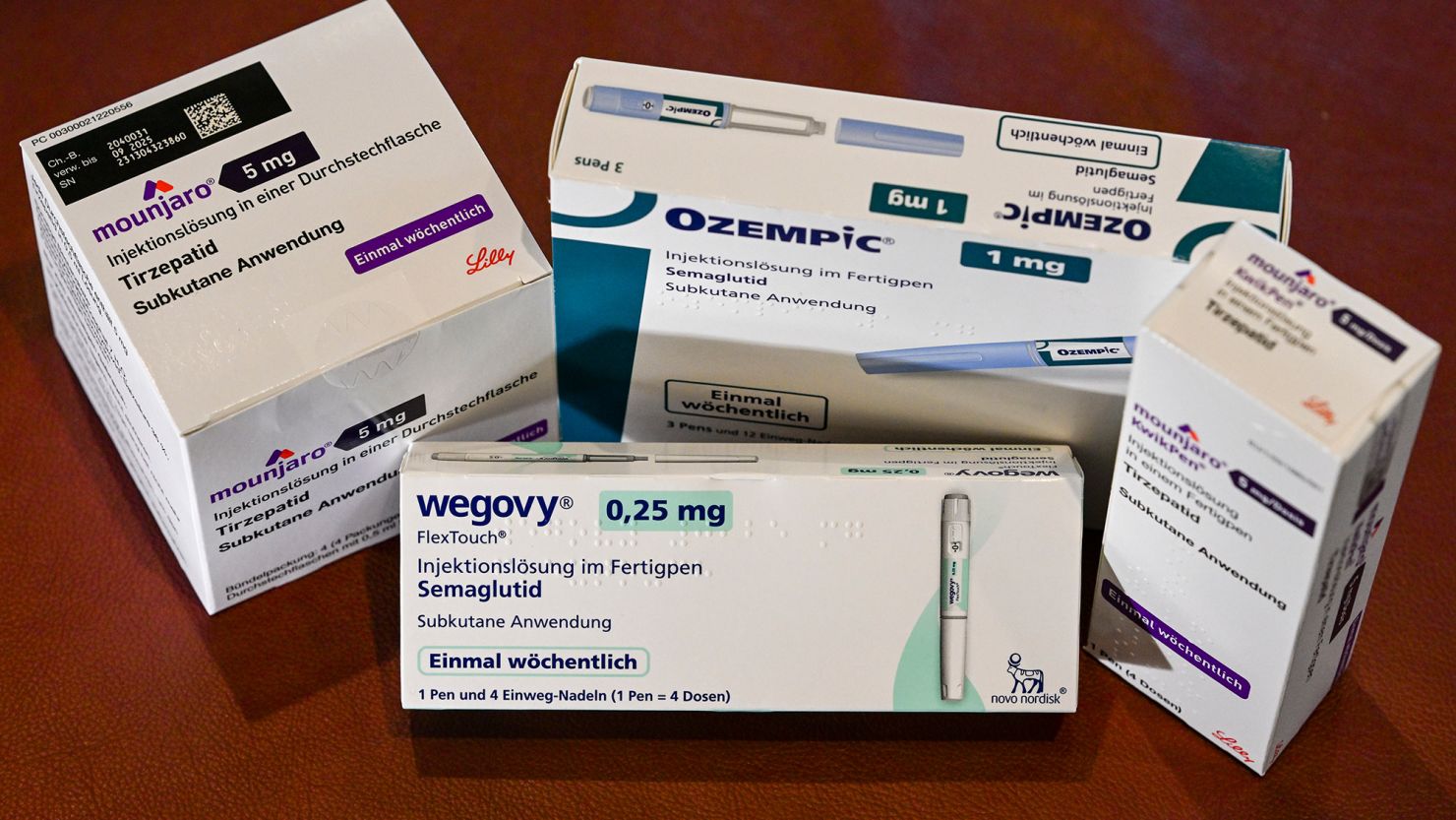 Ivermectin 1mg online