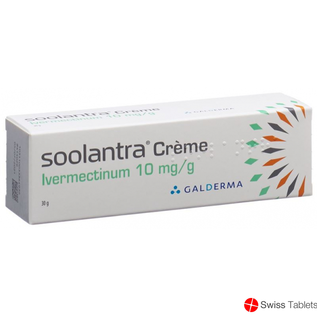 ivermectin 3 mg sandoz