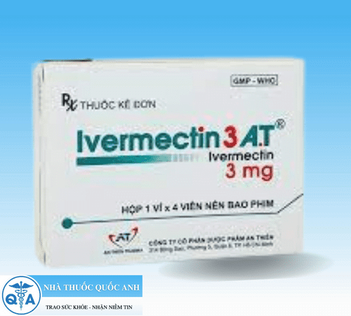 ivermectin 3mg ivermectin 3mg