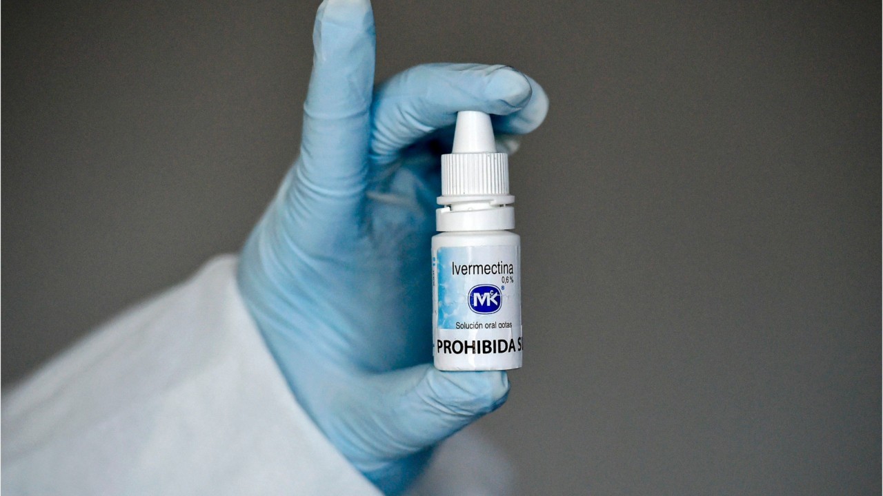 ivermectin 3mg uk