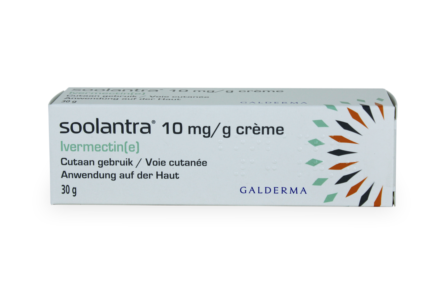 Ivermectin Acheter En Ligne