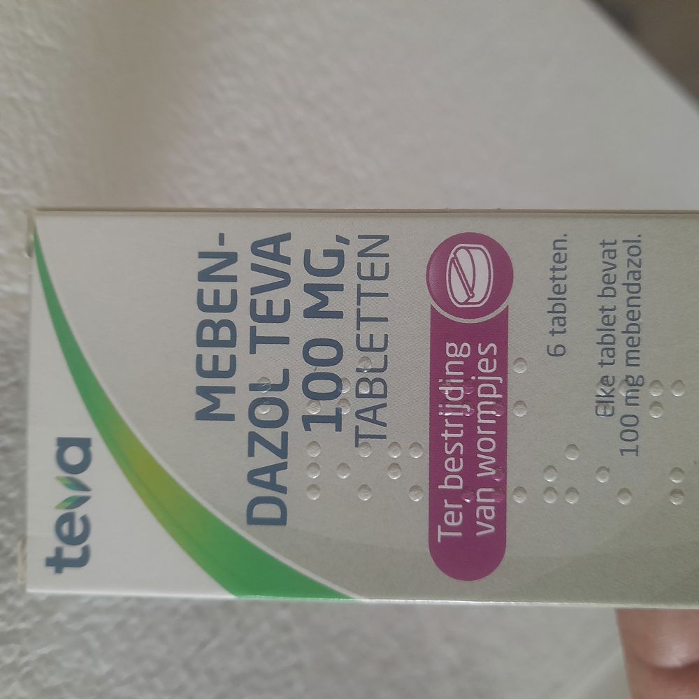 Ivermectin acheter sans ordonnance