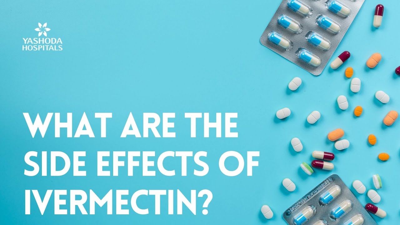 ivermectin en france