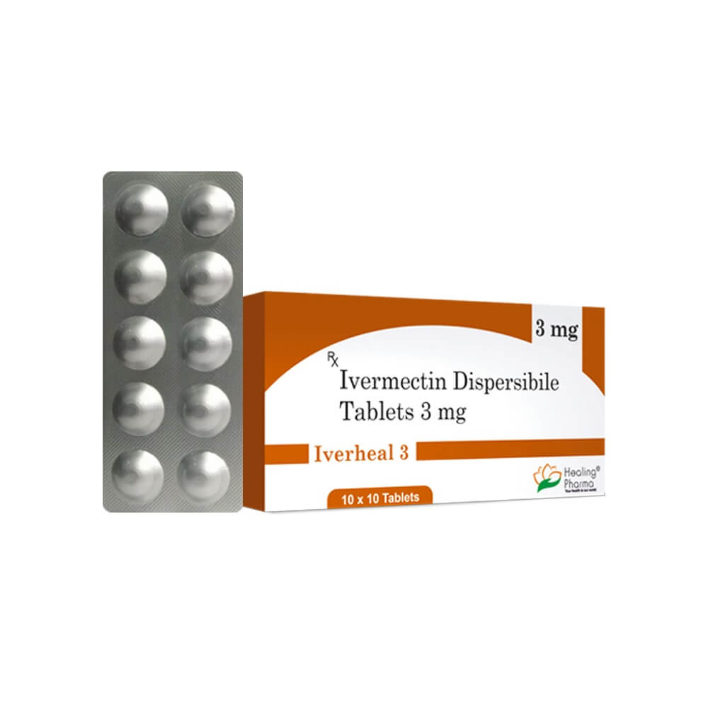 ivermectin en ligne