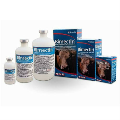 ivermectin online acheter