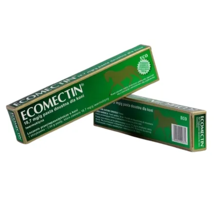 ivermectin online eu