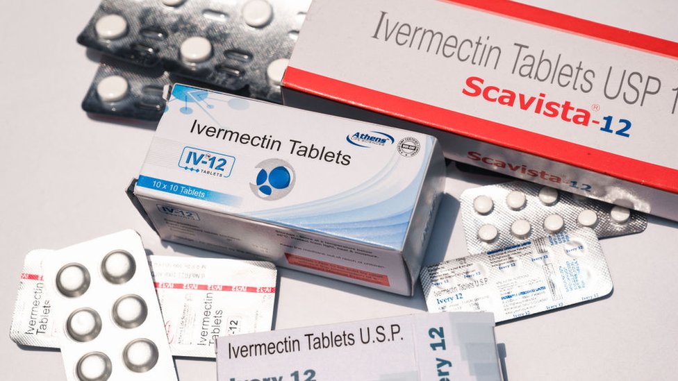 Ivermectin Online Europe