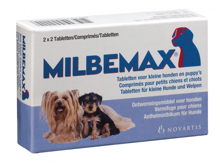 Ivermectin online europe