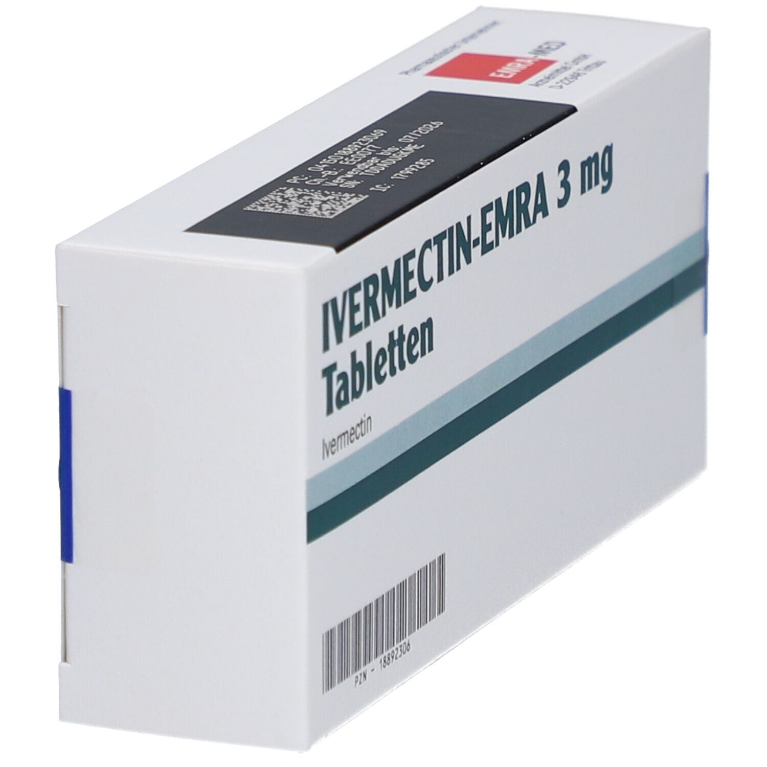 Ivermectine 6mg Online Ivermectine 6mg online