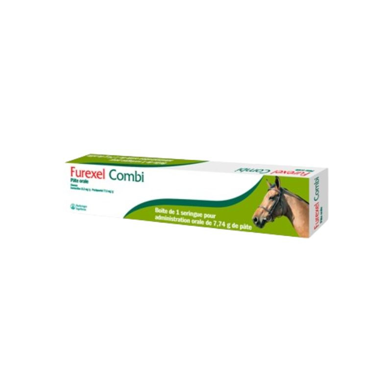 Ivermectine biogaran 3 mg prix