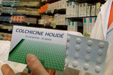 ivermectine biogaran sans ordonnance