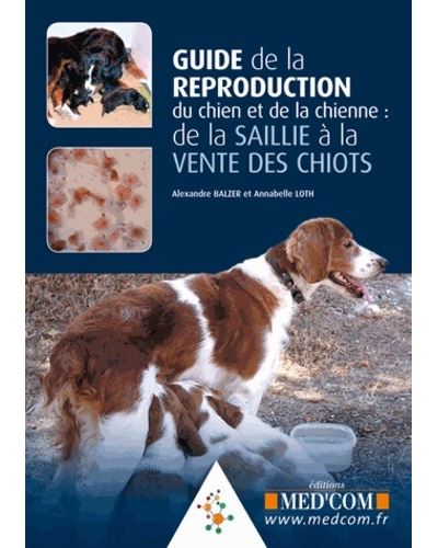 Ivermectine chien acheter