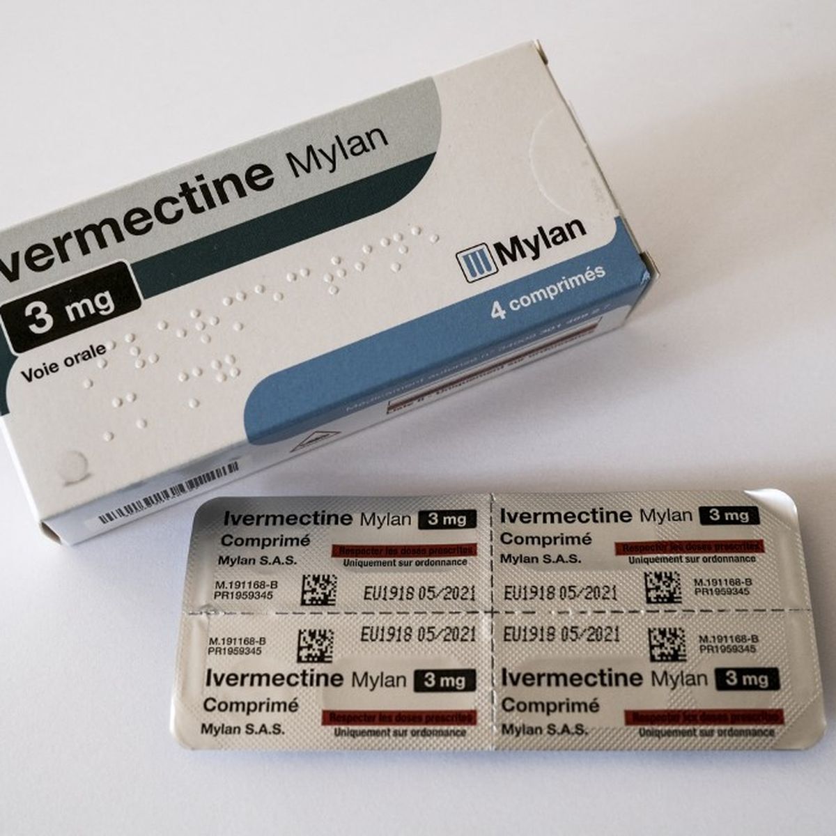 Ivermectine Coût Ivermectine Coût