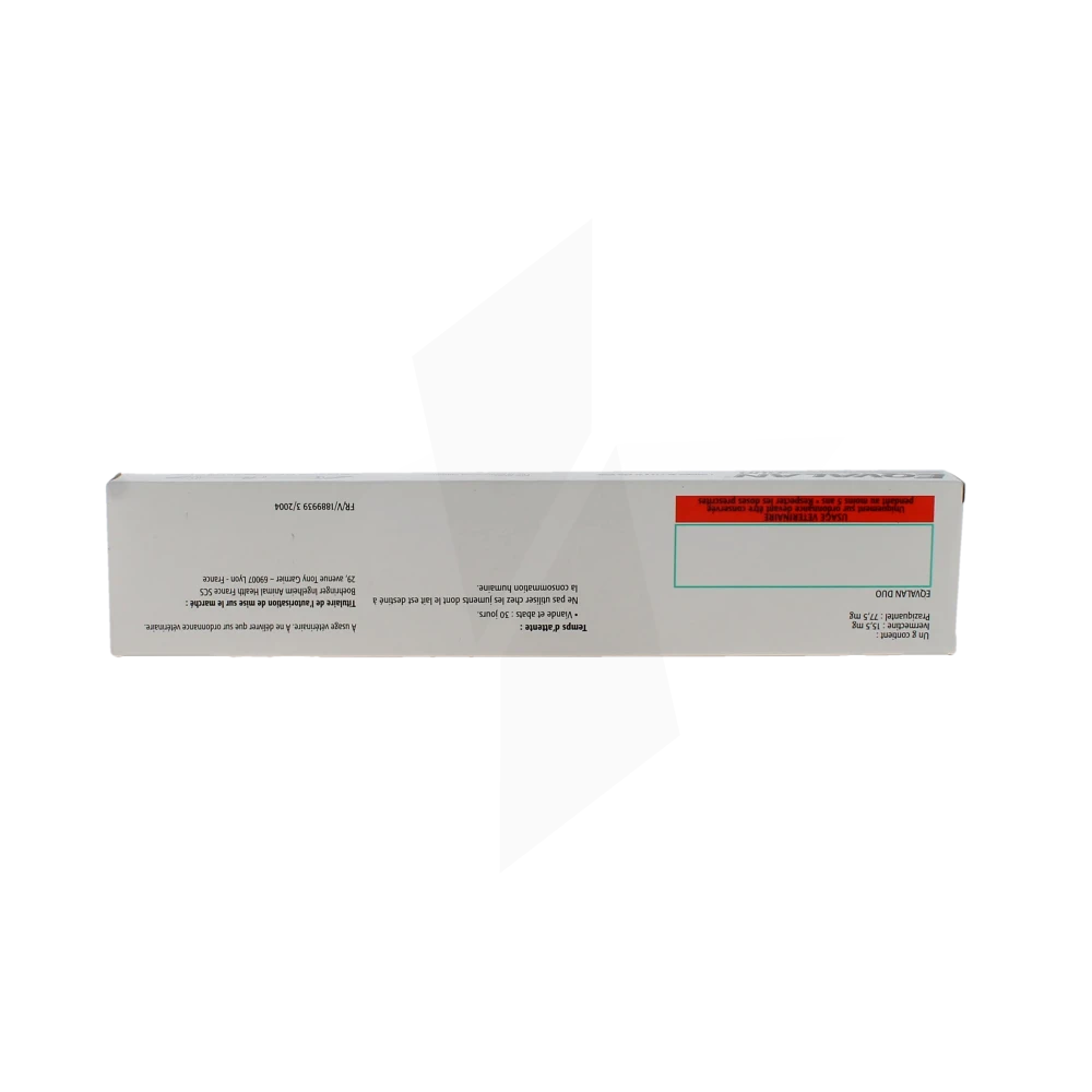 Ivermectine France Pharmacie