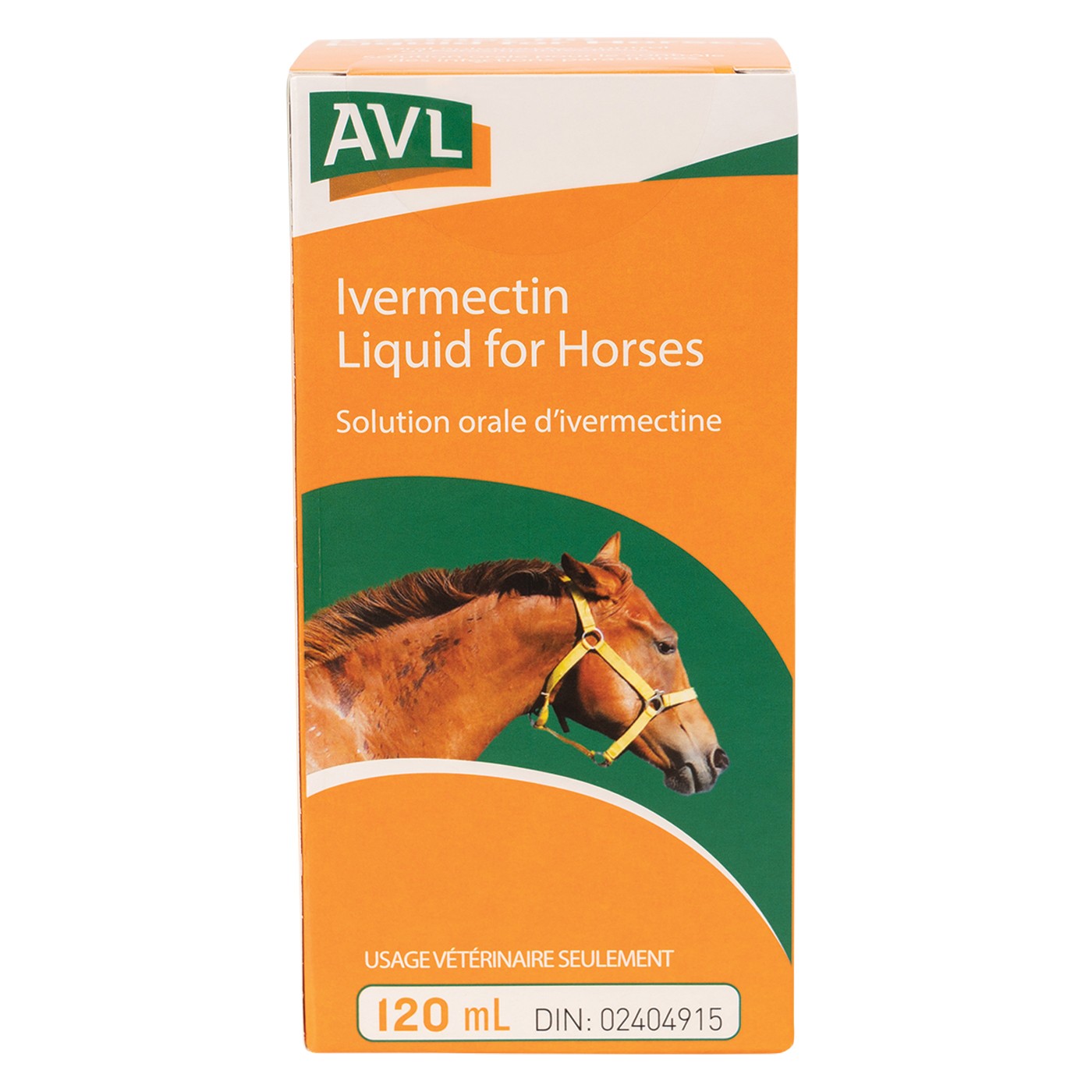 ivermectine moins cher