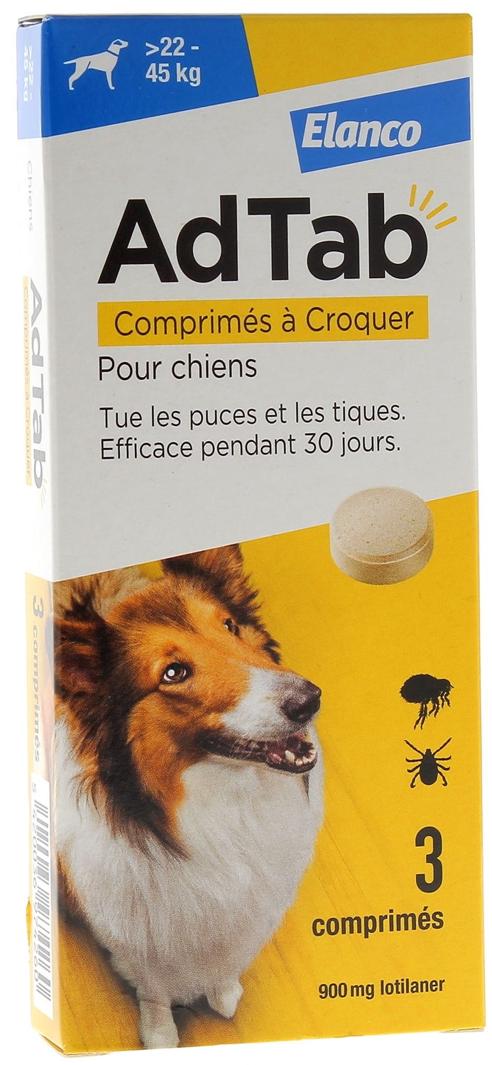Ivermectine Mylan 3 Mg Prix