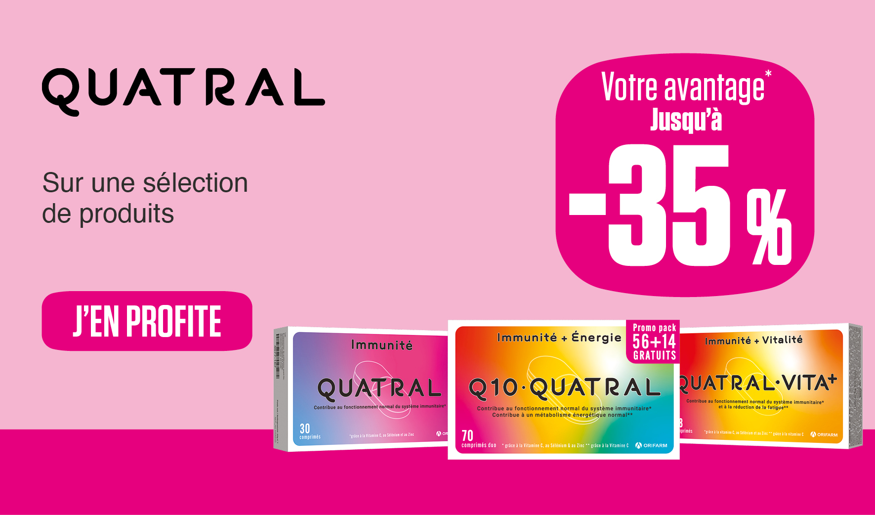 ivermectine mylan achat en ligne