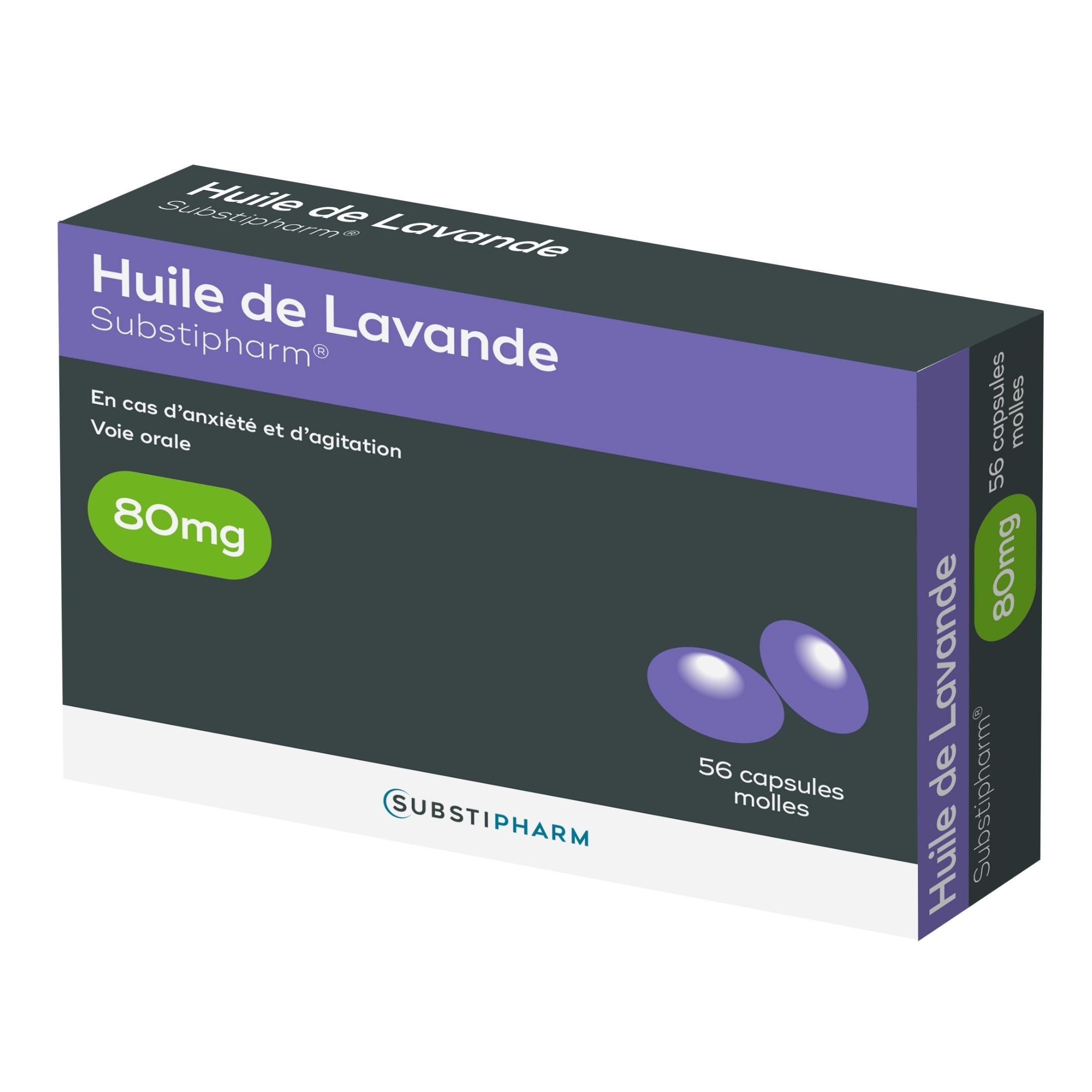 ivermectine mylan france