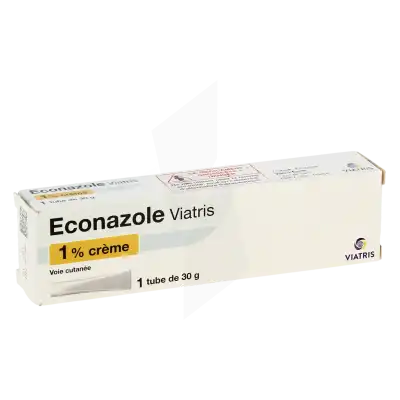Ivermectine mylan prix