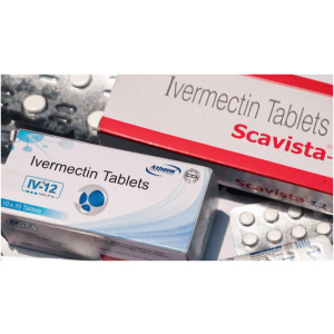 Ivermectine Pharmacie Online