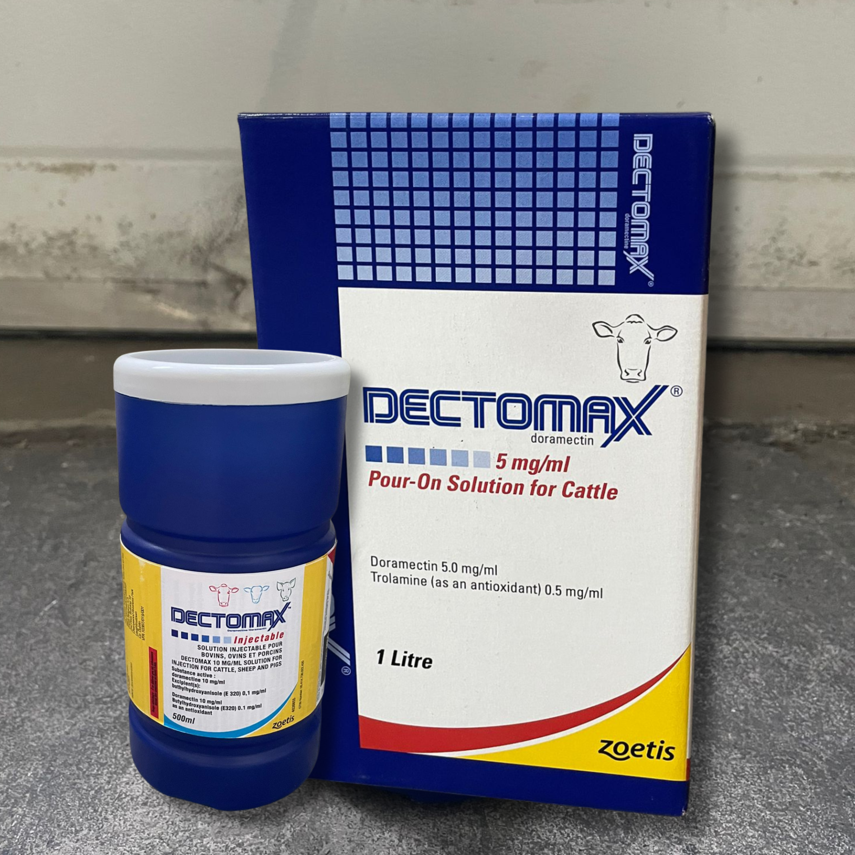 Ivermectine Prix Ivermectine Prix