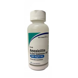 Jamp ciprofloxacin 250 mg