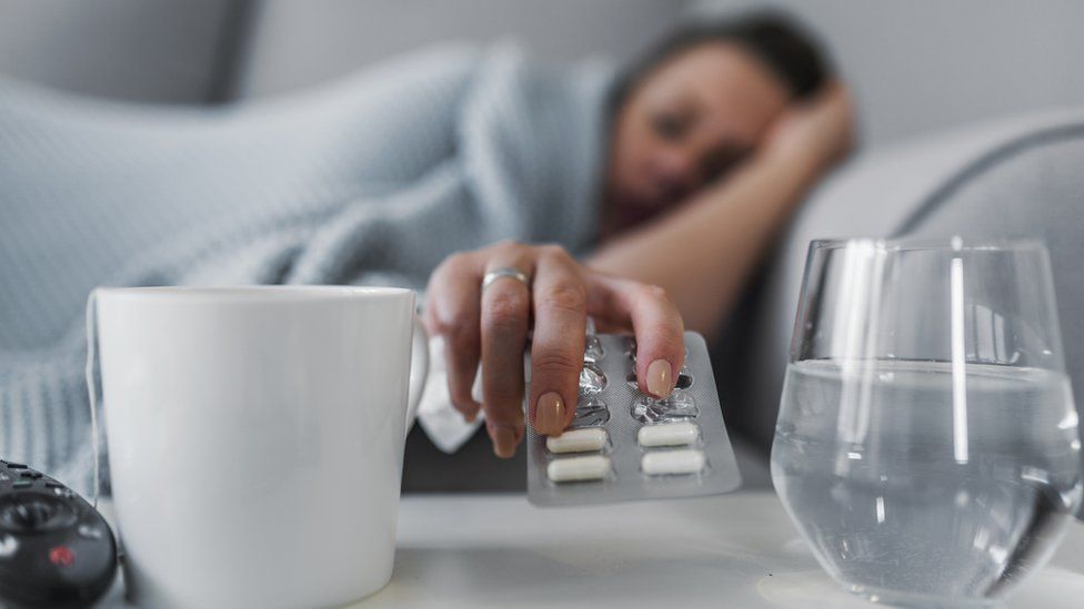 jamp sertraline 100mg