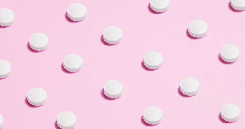 Jamp tadalafil 10mg Jamp Tadalafil 10mg